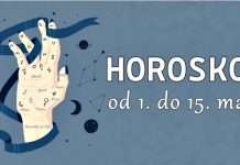 ASTRO SUDBINA od 1. do 15. Marta: Čak 6 horoskopskih znakova će doživjet nevjerojatan preokret će im promijeniti život – tko bi mogao predvidjeti ovakve promjene?!
