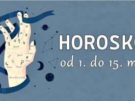 ASTRO SUDBINA od 1. do 15. Marta: Čak 6 horoskopskih znakova će doživjet nevjerojatan preokret će im promijeniti život – tko bi mogao predvidjeti ovakve promjene?!