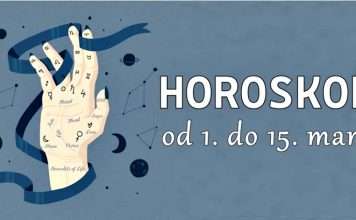 ASTRO SUDBINA od 1. do 15. Marta: Čak 6 horoskopskih znakova će doživjet nevjerojatan preokret će im promijeniti život – tko bi mogao predvidjeti ovakve promjene?!
