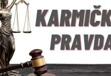 KARMIČKA PRAVDA: Zvijezde su spremne da donesu Raku, Jarcu i OVOM znaku ono što zaista ZASLUŽUJU – SPREMITE SE ZA VELIKE PROMJENE!