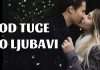OD TUGE DO LJUBAVI: Vaga, Ovan i još OVA 2 znaka će nakon mnogo prolivenih suza, promašenih ljubavi i turbulentnih ljubavnih iskušenja napokon PRONAĆI LJUBAVNU SREĆU KOJA ĆE TRAJATI!