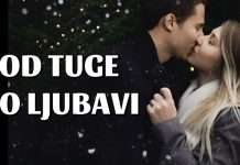 OD TUGE DO LJUBAVI: Vaga, Ovan i još OVA 2 znaka će nakon mnogo prolivenih suza, promašenih ljubavi i turbulentnih ljubavnih iskušenja napokon PRONAĆI LJUBAVNU SREĆU KOJA ĆE TRAJATI!