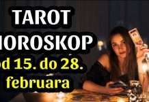 TAROT HOROSKOP do 28. Februara: OVA 3 znaka će iskusiti pravo bogatstvo i ljubav u nadolazećim danima!