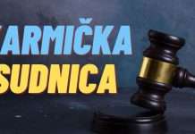 KARMIČKA SUDNICA: OVA 3 znaka dobivaju ONO ŠTO SU DUGO ČEKALI – PRAVDA DOLAZI u njihov život!