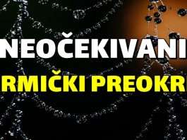 USKORO NEOČEKIVANI KARMIČKI PREOKRETI KOJE NITKO NE OČEKUJE: Jarac ulazi u fazu ljubavnih iskušenja, Ovan se suočava s neizvjesnim izazovima, Blizanci se nalaze na raskršću s prošlim vezama, a Bik donosi odluku koja mu donosi veliki uspjeh!