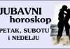 Ljubavni horoskop koji otkriva više nego što očekujete i želite: Sudbinske odluke, povratak bivših, suočavanje s prošlim greškama, tajne emocije i veze – ovaj horoskop se ne propušta!