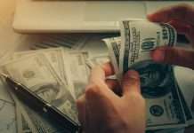 SVIJET NOVČANIH MOGUĆNOSTI: Horoskop otkriva kojih 5 znakova će OTKRITI NOVE IZVORE PRIHODA i BOGATSTVA!