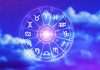 PLANETARNA ČUDA: Lav, Jarac i OVAJ znak će uskoro doživjeti nevjerojatnu sreću u SVIM ŽIVOTNIM PODRUČJIMA – ovaj horoskop je sve samo ne običan!
