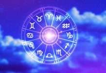 PLANETARNA ČUDA: Rak, Strijelac i OVAJ znak će uskoro doživjeti nevjerojatnu sreću u svim životnim područjima – ovaj horoskop je sve samo ne običan!