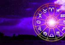 OČEKUJTE NEVJEROJATNE PROMJENE: Sudbina se mijenja u nekoliko dana, a Djevica, Strijelac i OVAJ znak će OSJETITI POSLJEDICE!