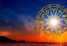 Astrologija donosi LAVU, JARCU i OVOM znaku OSLOBAĐANJE OD TERETA PROŠLOSTI – STIŽE VRIJEME ZA NAPREDAK, OBILJE i EMOTIVNU OBNOVU!