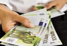 OBILJE PRED VRATIMA: Do kraja Februara OVIM znakovima dolazi iznenadno bogatstvo i financijske prilike – financijski šok tek slijedi, čestitamo!