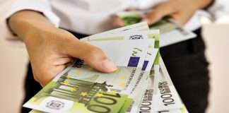 OBILJE PRED VRATIMA: Do kraja Februara OVIM znakovima dolazi iznenadno bogatstvo i financijske prilike – financijski šok tek slijedi, čestitamo!