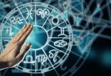 ZABORAVITE SVE ŠTO ZNATE: Novi planetarni aspekti otkrivaju skrivena lica života svakog horoskopskog znaka – Ovo je horoskop koji će vam otvoriti oči!