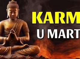 SUDBINU VIŠE NITKO NE MOŽE ZAUSTAVITI: Vaga, Jarac i OVAJ znak će se suočiti s najvećim karmičkim izazovima u Martu!