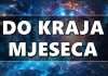 Do kraja mjeseca 4 znaka će PROMIJENITI SVOJE ŽIVOTE – Ovan donosi sudbonosne odluke, Škorpija ostvaruje ljubavnu sreću, Blizanci doživljavaju nevjerojatne uspjehe, a Raku stiže financijski preokret!