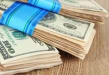 MILIJUNI NA POMOLU u MARTU! OVA 3 znaka ulaze u PERIOD EKSTREMNOG BOGATSTVA – sreća vam je naklonjena i zato se pripremite jer dolazi vaše zlatno doba!