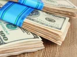 MILIJUNI NA POMOLU u MARTU! OVA 3 znaka ulaze u PERIOD EKSTREMNOG BOGATSTVA – sreća vam je naklonjena i zato se pripremite jer dolazi vaše zlatno doba!