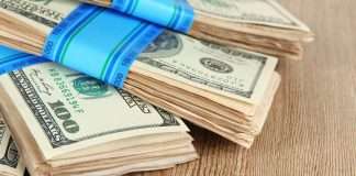 MILIJUNI NA POMOLU u MARTU! OVA 3 znaka ulaze u PERIOD EKSTREMNOG BOGATSTVA – sreća vam je naklonjena i zato se pripremite jer dolazi vaše zlatno doba!