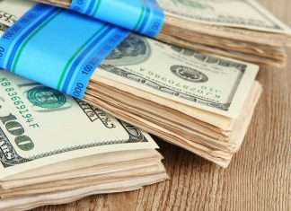 MILIJUNI NA POMOLU u MARTU! OVA 3 znaka ulaze u PERIOD EKSTREMNOG BOGATSTVA – sreća vam je naklonjena i zato se pripremite jer dolazi vaše zlatno doba!