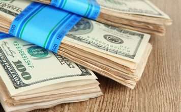 MILIJUNI NA POMOLU u MARTU! OVA 3 znaka ulaze u PERIOD EKSTREMNOG BOGATSTVA – sreća vam je naklonjena i zato se pripremite jer dolazi vaše zlatno doba!