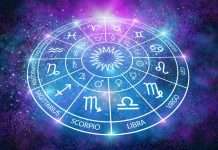 POVRATAK PROŠLOSTI KOJA ĆE PROMIJENITI BUDUĆNOST OVIH 5 znakova: Škorpija, Vodolija, Djevica i još OVA 2 znaka će DOŽIVJETI NEVJEROJATAN ŠOK!