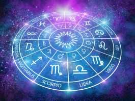 POVRATAK PROŠLOSTI KOJA ĆE PROMIJENITI BUDUĆNOST OVIH 5 znakova: Škorpija, Vodolija, Djevica i još OVA 2 znaka će DOŽIVJETI NEVJEROJATAN ŠOK!