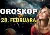 Vaša sudbina nije slučajnost! Period do kraja Februara donosi ključne trenutke za SVAKI ZNAK – ovo je horoskop koji NE SMIJETE PROPUSTITI!