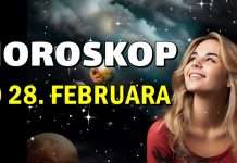 Vaša sudbina nije slučajnost! Period do kraja Februara donosi ključne trenutke za SVAKI ZNAK – ovo je horoskop koji NE SMIJETE PROPUSTITI!