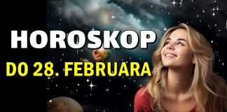 Vaša sudbina nije slučajnost! Period do kraja Februara donosi ključne trenutke za SVAKI ZNAK – ovo je horoskop koji NE SMIJETE PROPUSTITI!