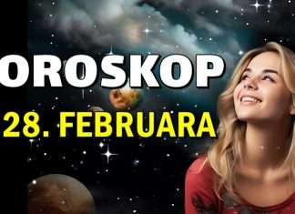 Vaša sudbina nije slučajnost! Period do kraja Februara donosi ključne trenutke za SVAKI ZNAK – ovo je horoskop koji NE SMIJETE PROPUSTITI!