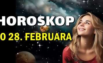 Vaša sudbina nije slučajnost! Period do kraja Februara donosi ključne trenutke za SVAKI ZNAK – ovo je horoskop koji NE SMIJETE PROPUSTITI!