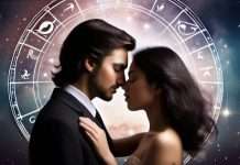LJUBAVNA OLUJA NA HORIZONTU: Bik, Jarac, Vaga i OVAJ znak će doživjeti DRAMATIČNE I INTENZIVNE emotivne promjene!