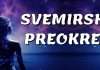 NEVJEROJATAN SVEMIRSKI PREOKRET: Bik, Vaga, Vodolija i OVAJ znak ulaze u IZVANDEREDNU FAZU ŽIVOTA – sreća će ih pronaći na najneočekivanijim mjestima!