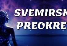 NEVJEROJATAN SVEMIRSKI PREOKRET: Bik, Vaga, Vodolija i OVAJ znak ulaze u IZVANDEREDNU FAZU ŽIVOTA – sreća će ih pronaći na najneočekivanijim mjestima!