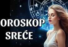 KRAJ TUGE I ZADNJA SUZA: Ovan, Rak i OVAJ znak će ozdraviti svoje srce od gorčine, tuge i boli i kročiti u sretniji život!