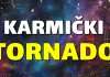 KARMIČKI TORNADO DOLAZI: Lav, Vodolija i Bik suočavaju se s neizbježnim KARMIČKIM PROMJENAMA koje će PROMIJENITI SVE – DOZNAJTE SUDBINU KOJA VAS ČEKA!
