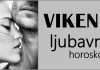 OVAJ VIKEND ĆE ZAUVIJEK PROMIJENITI VAŠ ŽIVOT: OVA 4 znaka će uživati u nevjerojatnim emocionalnim trenucima!