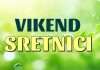 NEOČEKIVANI PREOKRETI TOKOM VIKENDA: Djevica, Ovan i OVAJ znak ĆE DOŽIVJETI PRAVO ČUDO – ovaj horoskop ne smijete propustiti!
