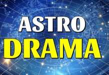 ASTRO DRAMA: Rak, Vodolija i OVAJ znak će se suočiti sa KRIZNIM SITUACIJAKA koje će PROMIJENITI SVE! OVAJ HOROSKOP NE SMIJETE PROPUSTITI!