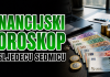 ASTROLOŠKI JACKPOT: Za OVE znakove stiže VELIKA FINANCIJSKA SREĆA i mogućnost ostvarenja svih materijalnih snova!