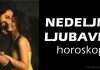 Sedam dana za pamćenje: OVI ZNAKOVI će doživjeti ljubavne trenutke i situacije koje će ih potpuno preobraziti!