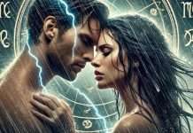 LJUBAVNA IZNENAĐENJA KOJA MIJENJAJU SVE: Ovan, Strijelac i Rak pred sudbinskim odlukama – jeste li spremni na ono što dolazi? – ako ste dovoljno hrabri, pročitajte!