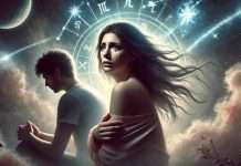 Kraj jednog poglavlja: OVA 3 znaka će odlučiti da je vrijeme da okončaju svoju vezu!