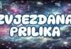 ZVJEZDANA PRILIKA: Lav, Jarac, Ovan i OVAJ znak će uskoro ostvariti NEVJEROJATNE USPJEHE, ljubav, novac i sreća čekaju na vas!