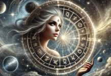 ASTROLOŠKA IZNENAĐENJA: Ako ste rođeni u znaku Lava, Strijelca, Ribe i Blizanca, OVO morate znati – Zvijezde imaju VRLO VAŽNE PORUKE i KLJUČNE INFORMACIJE ZA VAS!