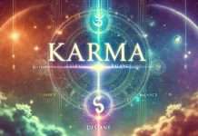 DANI ZAVRŠNIH KARMIČKIH OBRATA: Karmičke posljedice neće biti zaboravljene – OVA tri znaka su NA METI!