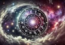 ŠOKANTNI DOGAĐAJI i PROMJENE koji čekaju OVA 4 zodijaka: Lav se suočava s ljubavnom krizom, Vodolija dolazi do izobilja, Strijelac se nalazi na pragu nevjerojatnih prilika, a OVOM znaku stižu iznenadni šokovi!