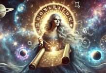 SUDBINSKI TRENUTCI SU STIGLI: Djevica otkriva skrivenu ljubavnu istinu, Vodolija doživljava nagli poslovni uzlet, Strijelac se suočava s odlukom koja mijenja sve, a OVAJ znak neće moći pobjeći od prošlosti!