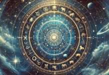 SUDBINSKA TRANSFORMACIJA: Rak, Škorpija, Vodolija i OVAJ znak uskoro ulaze u fazu ispunjenja svih svojih želja – ljubav, bogatstvo i uspjeh su na putu!